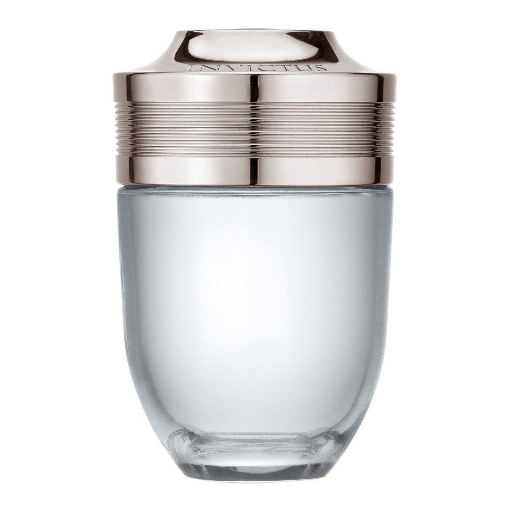 Paco Rabanne Invictus