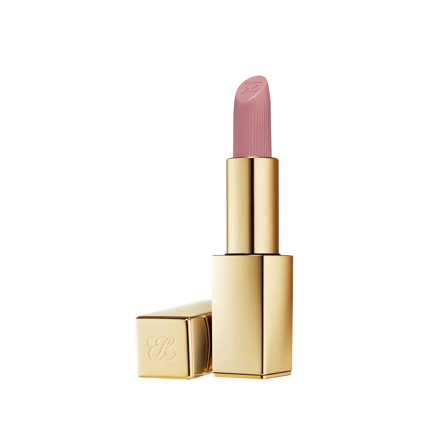 Rossetti Pure Color Lipstick - Rossetto