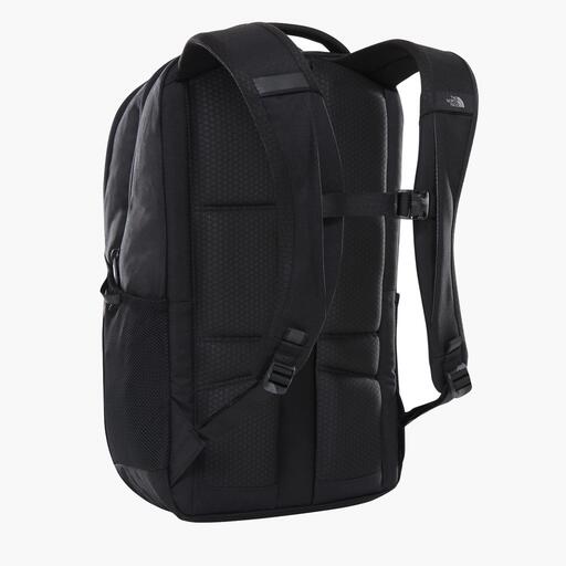 The North Face Vault