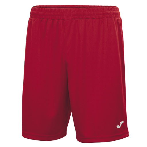  Joma Nobel Röda Shorts
