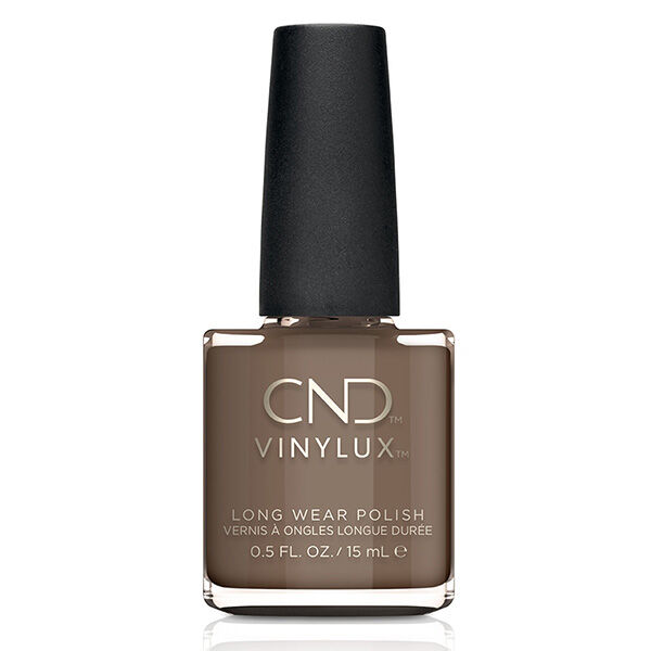CND Vinylux