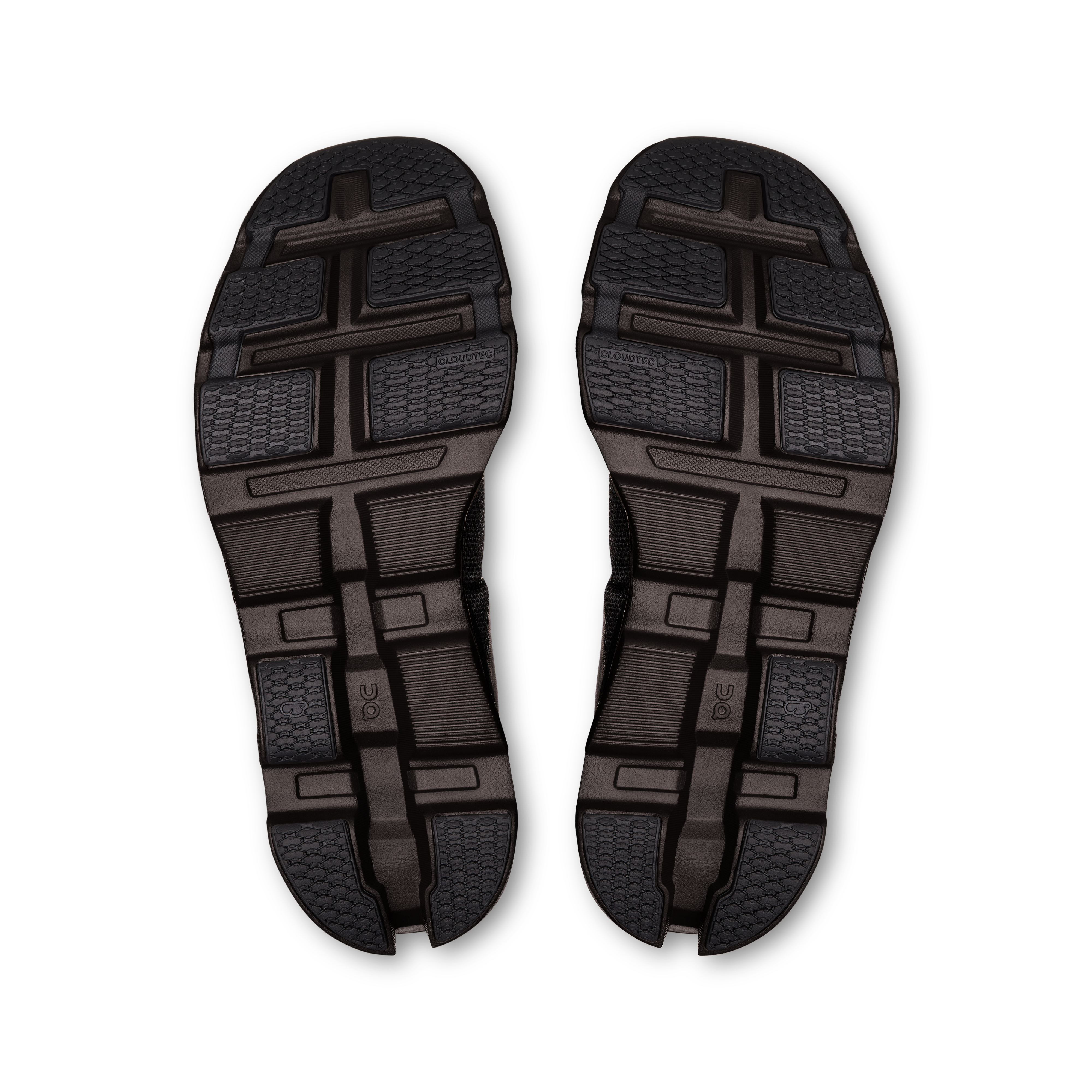 On Herren Cloudmonster 2 PAF Thorn | Braun