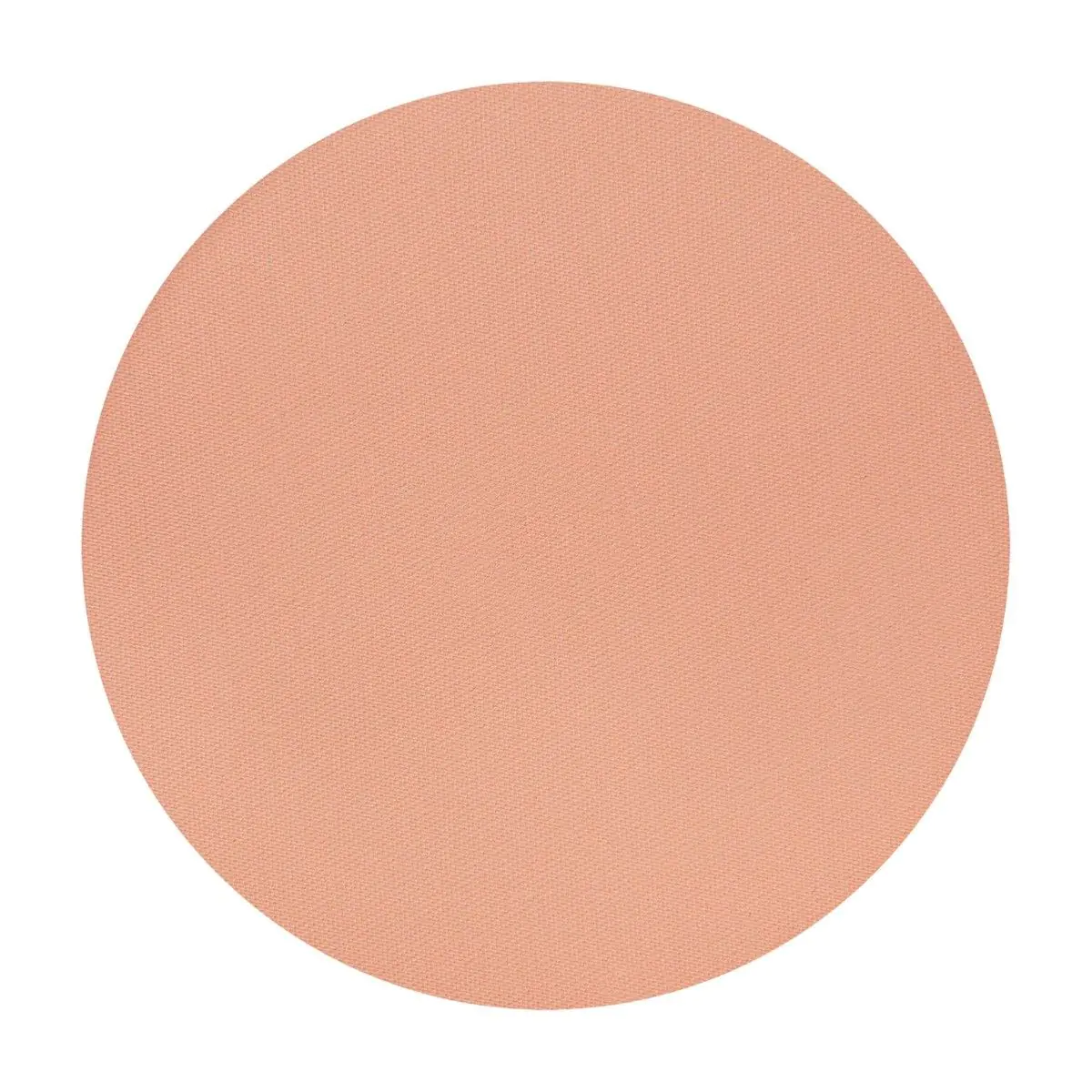 Max Factor Creme Puff Puder w kamieniu, 40