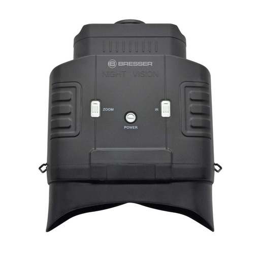 Bresser 3x20 Binocular Digital Night Vision