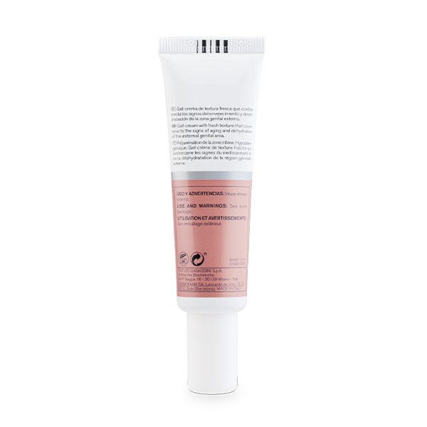 Viderage Gel-Cream | 30ML