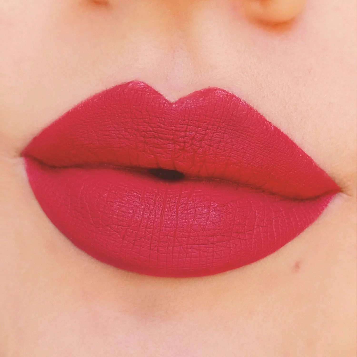 Labbra JUMBO LIPSTICK Matitone Labbra - Matitone labbra