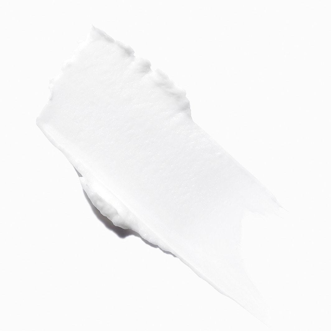 Kérastase vosak za kosu Genesis Homme teksturirajući vosak za gustoću - 75 ml