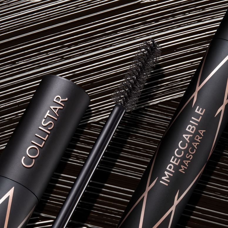 Impeccabile Mascara Luksuzne maskare