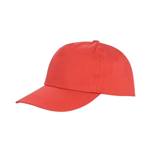 Gorra Result Core Houston