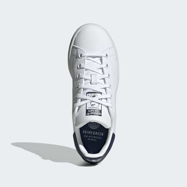 Stan Smith Shoes
