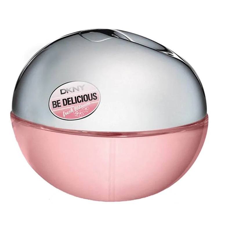 DKNY Be Delicious Fresh Blossom