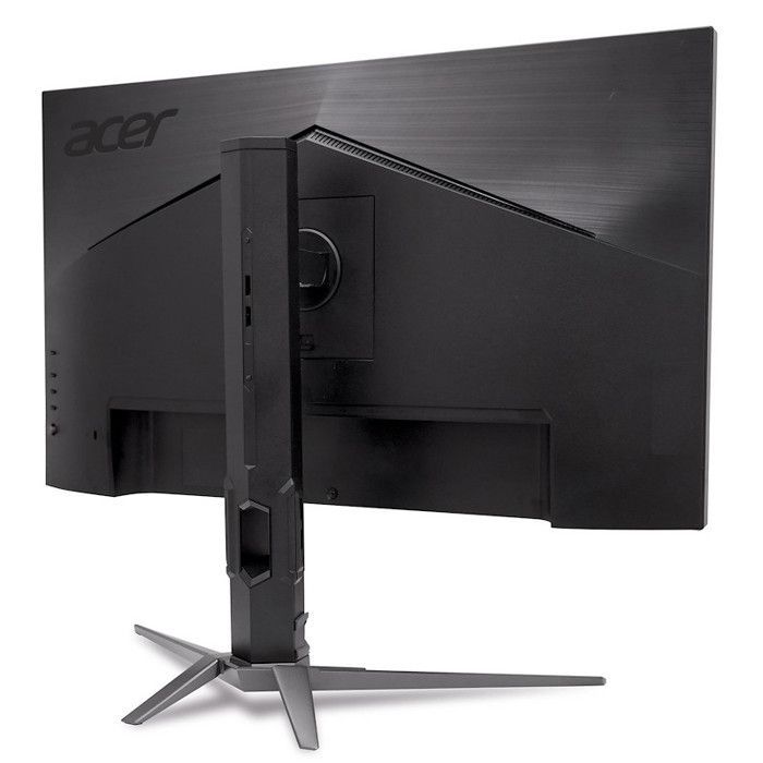 Moniteur Gaming - ACER - Predator XB3 - 27