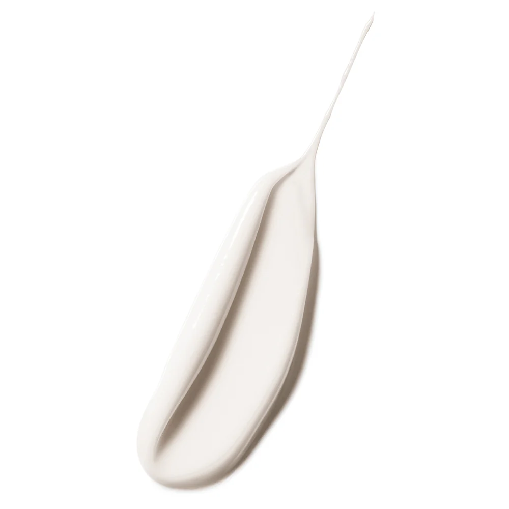 Retinol LRP Redermic Retinolo Concentrato Crema Anti età - Tratt.viso 24 ore antirughe, Tratt.viso 24 ore antimacchie