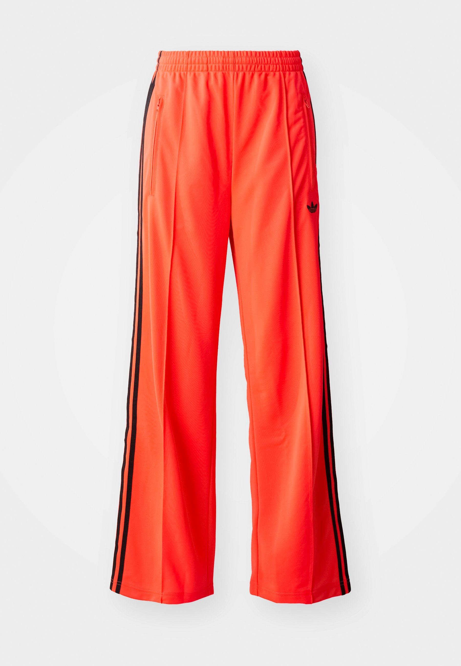 adidas Originals Jogginghose