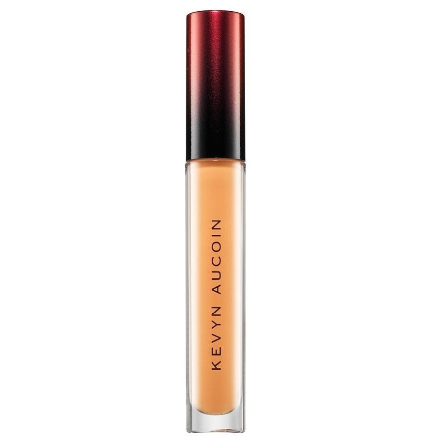 Kevyn Aucoin maskuoklis „The Etherealist Super Natural EC Corrector“ – 4,4 ml