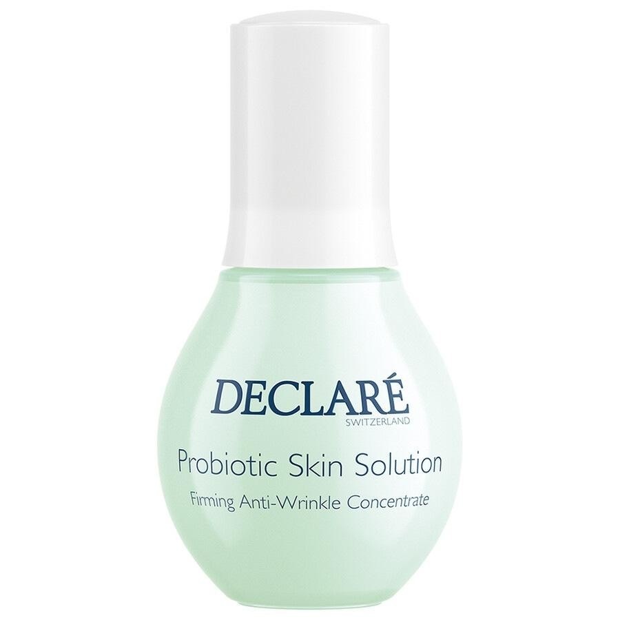 Declaré serum s hialuronsko kislino in probiotično nego kože - 50 ml