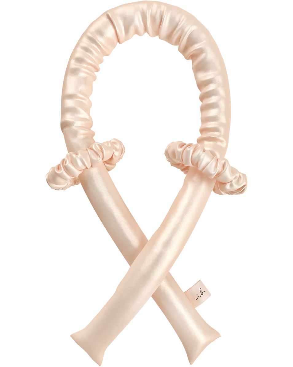 SET CADOU INVISIBOBBLE Set bucle fără încălzire