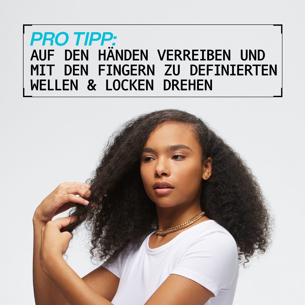 Redken Haarfluid textúrujúca pasta - 75 ml