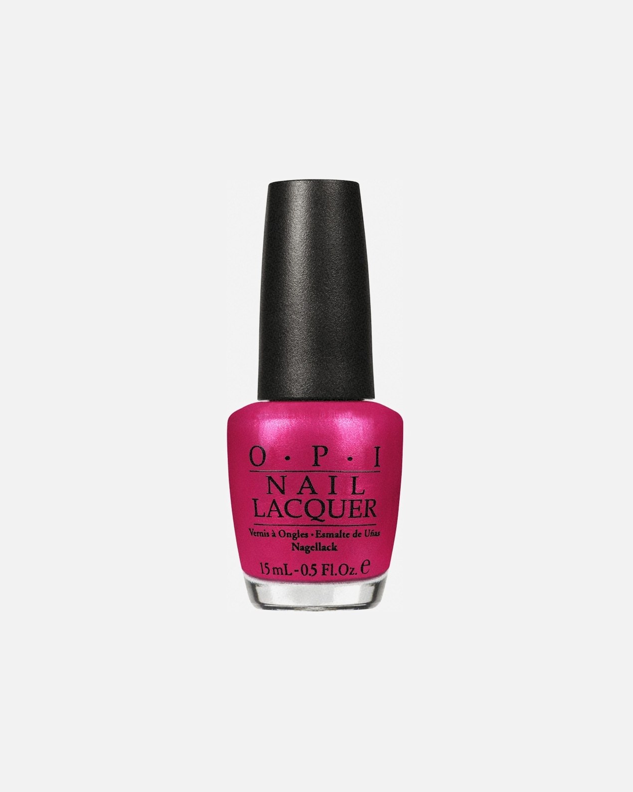 OPI laki za nohte Spomladanska kolekcija lakov za nohte - 15 ml