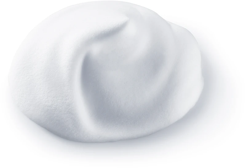 Shiseido Generic Skincare Čistiaca pena