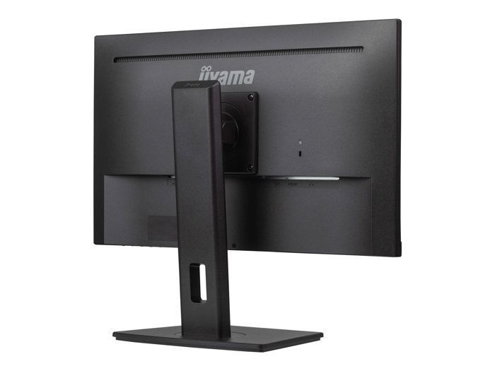 IIYAMA XU2493HS-B6