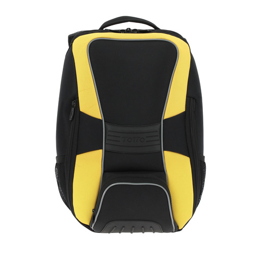  Mochila Deporte Maico