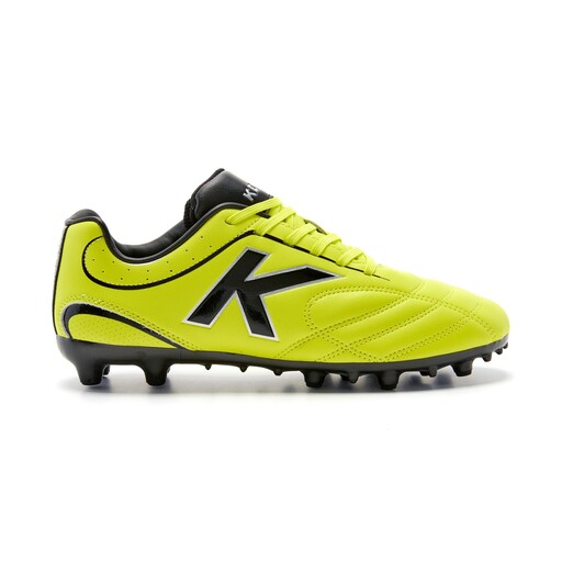 Kelme Legacy AG futbolo bateliai