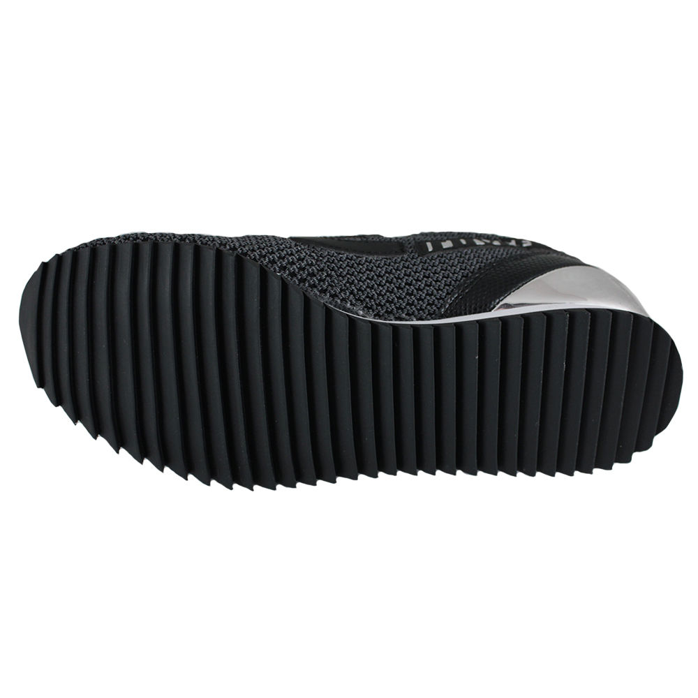 Cruyff Revolt sneakers
