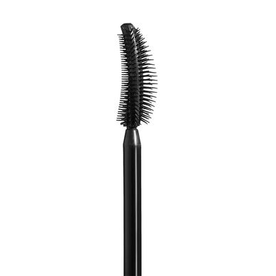 Maybelline NY Lash Sensational maskara 9,5 ml 9,5 ml