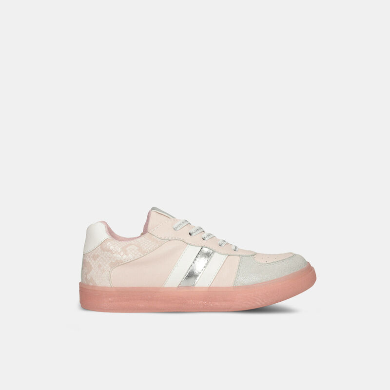 Sneakers baby