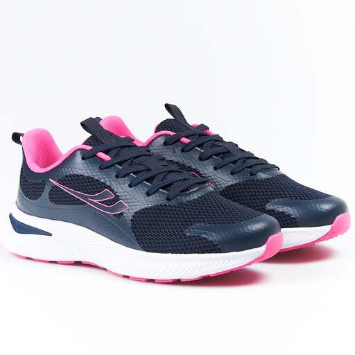 Joma Venus Lady 2303 Superge