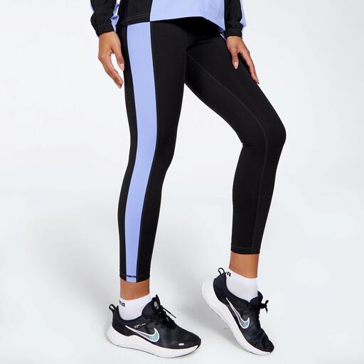  Puma Strong
