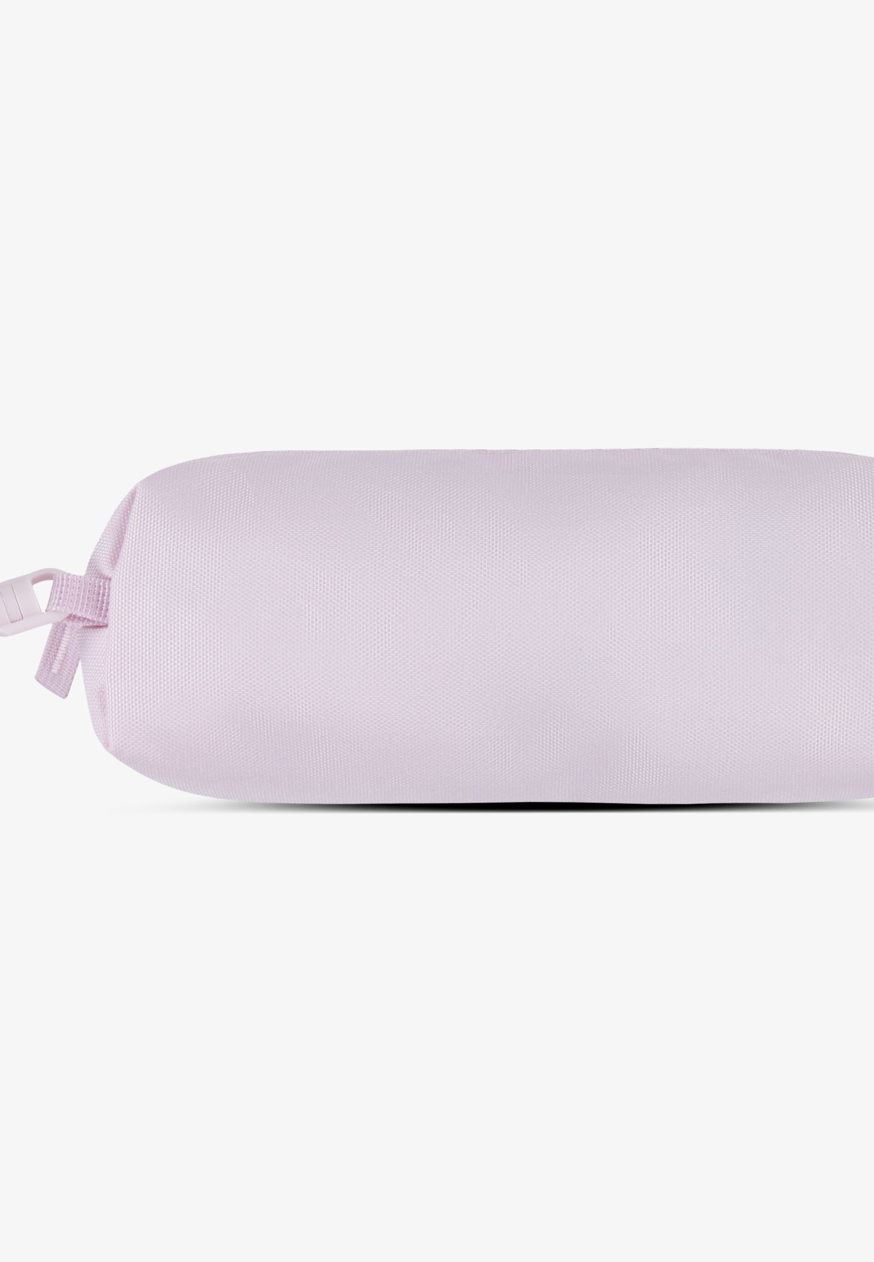 Converse BACKPACK PENCIL CASE SET - Penal - rosa skum