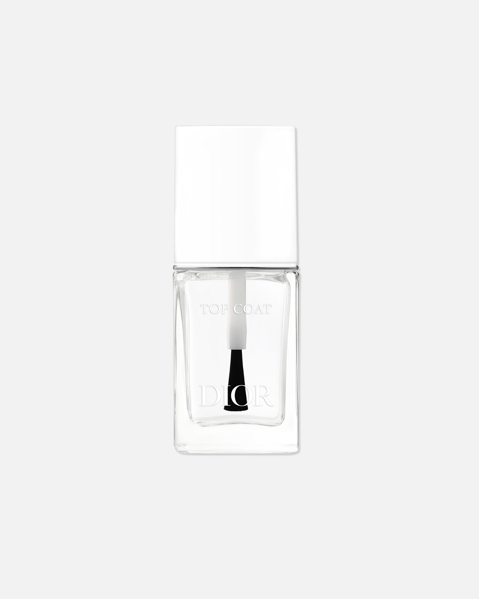 DIOR Top Coat – 10 ml