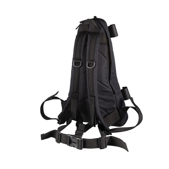 Binoclu astronomic NightExplorer 15x70