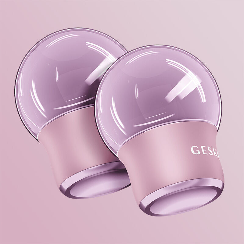 Geske GK000701PK01