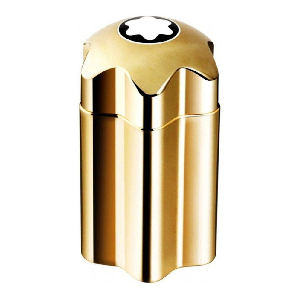 Znak Mont Blanc Absolu