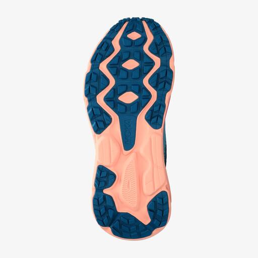  Hoka Challenger