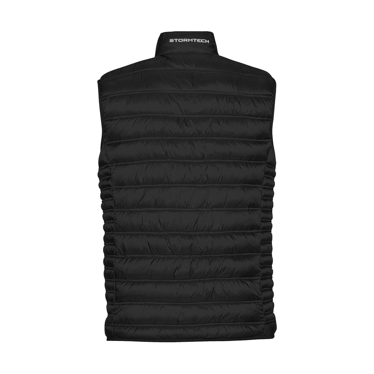  Chaleco Acolchado Térmico Modelo Basecamp Stormtech