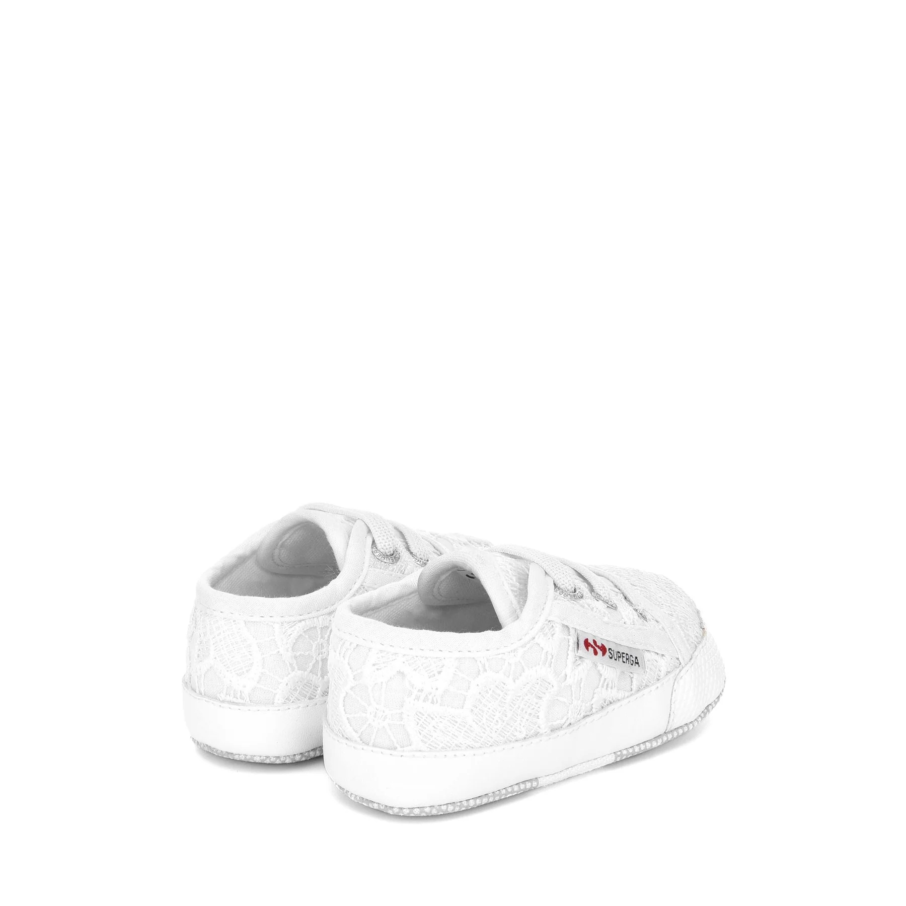 4006-MACRAMEB-WHITE