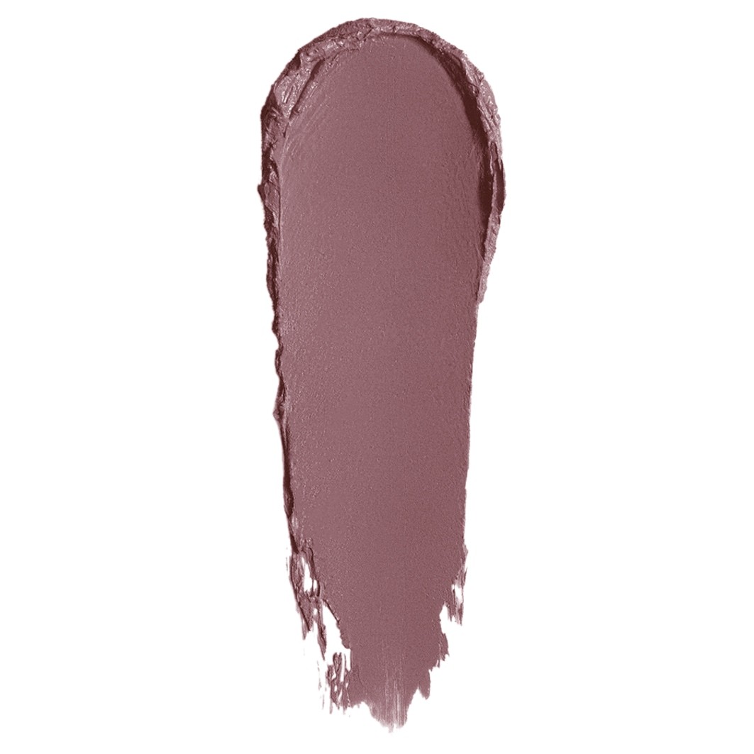 NYX Professional Makeup Lippenstift Wedding Suede Matte lūpų dažai - 3,5 g