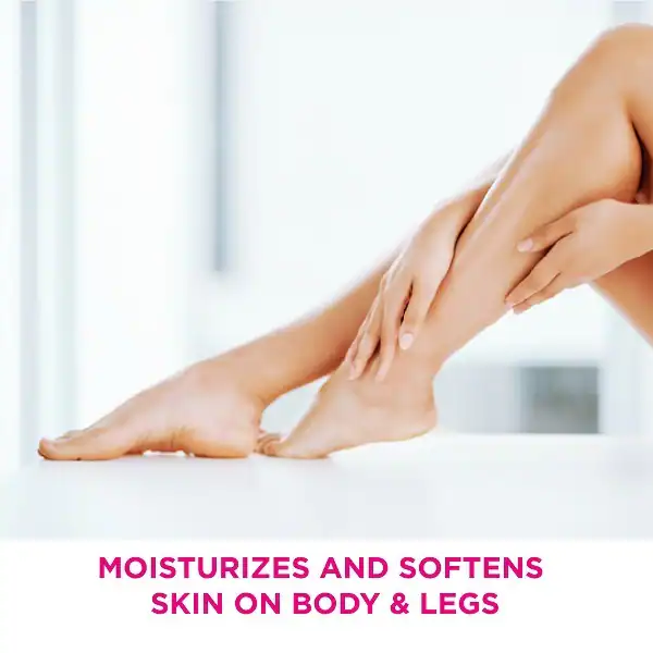Veet Natürliche Haarentfernungscreme Sensitiv 200 ml