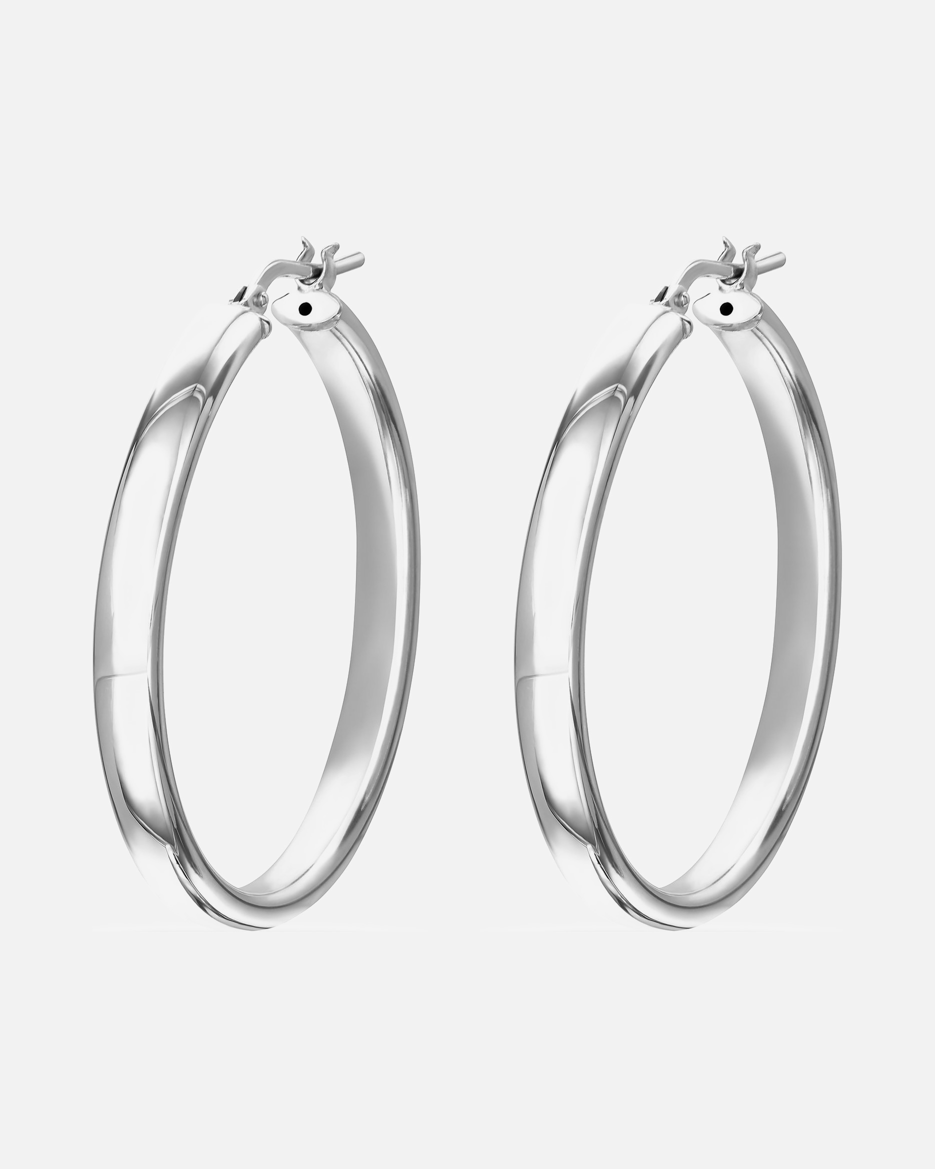 FAVS Boucles d'oreilles