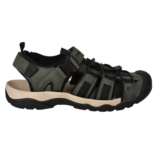 J'Hayber Oalena Sandalen