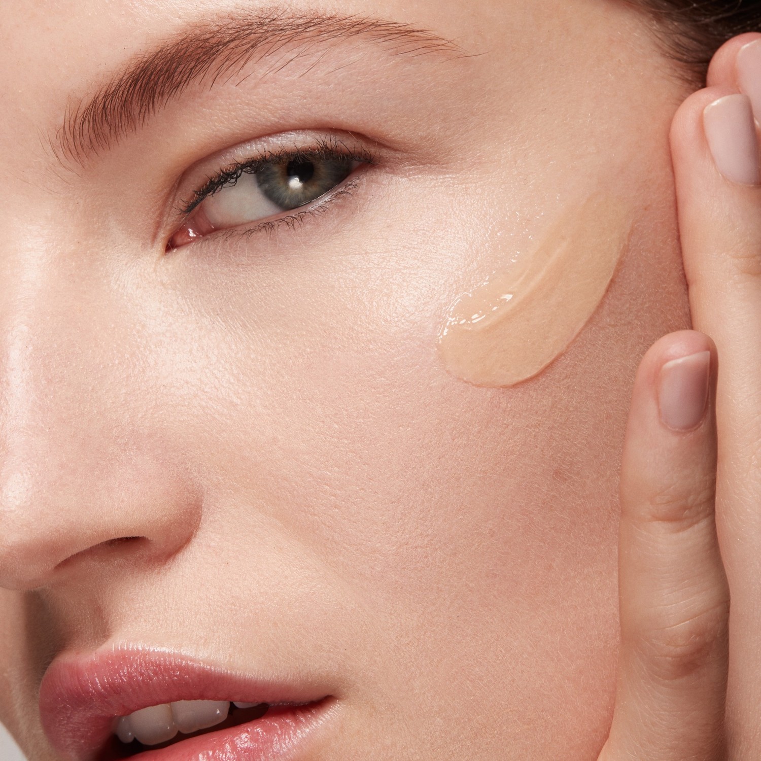 Creme Noturno Regenerador Light Reflecting da NARS - 30 ml
