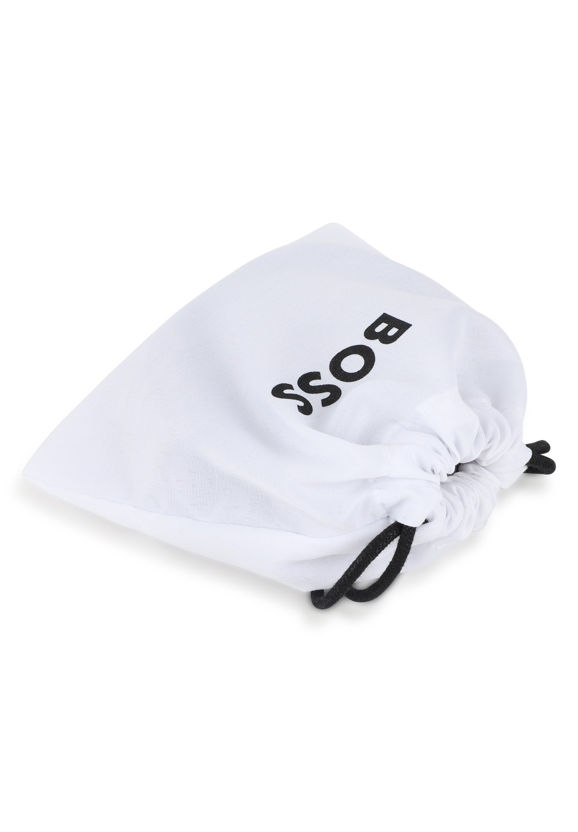 BOSS Kidswear JUNIOR GÜRTEL - Gürtel - schwarz