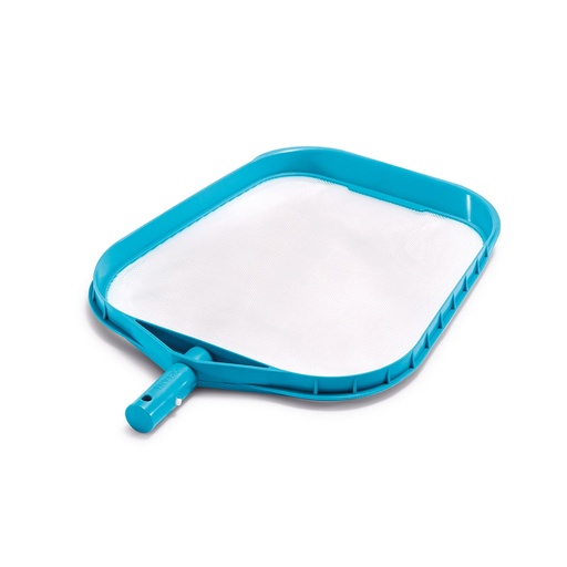 Rede coletora de folhas para piscinas Intex