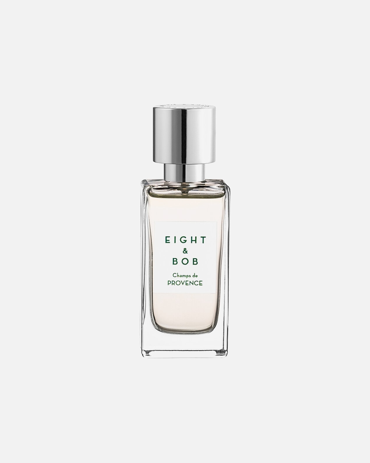 EIGHT & BOB Eau de Parfum Spray – 30 ml