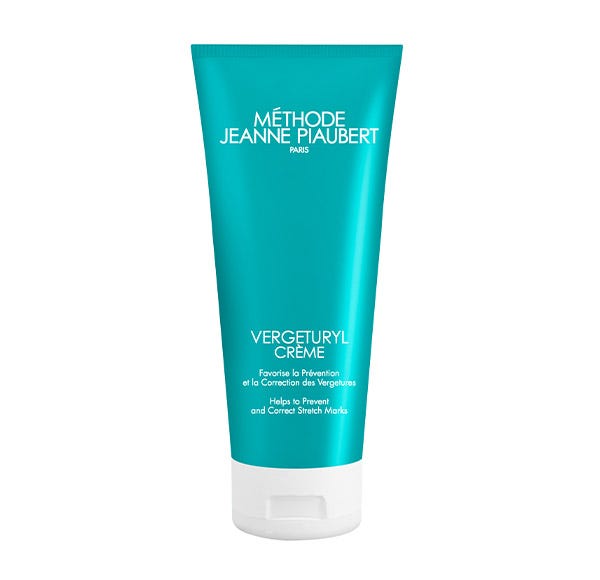 Vergeturyl Anti-strækmærke Creme | 200 ml