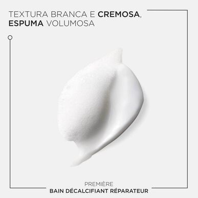 Kérastase Première Bain Decalcifiant Shampoo Refill 500 ml 500 ml